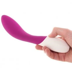 Lelo MONA Wave G-Spot Vibe -Outlet Vibrators Store media 3f6a548b 487c 4d32 9f98 491a90e2ad86 800x@2x