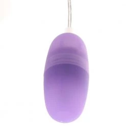 CalExotics Dr. Berman Basics Lila Bullet Vibe -Outlet Vibrators Store media 3f752ba3 ea80 4ca6 be65 fd2dfce6b5b1 800x@2x