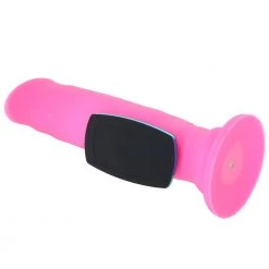 Blush Impressions Havana Thumping Vibe 12 Blush Impressions Havana Thumping Vibe -Outlet Vibrators Store media 3fabdcf5 7759 4310 a84f f8067597e7a3 800x@2x