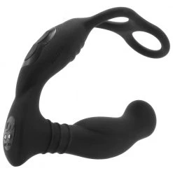 Nexus Simul8 Dual Cock And Ball Vibe -Outlet Vibrators Store media 3fca7c5d ec69 4213 9c1c 88e08579d6bc 800x@2x