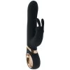 Blush Lush Victoria Gyrating Rabbit Vibe -Outlet Vibrators Store media 3fd36666 b2ba 4187 9861 276ef08cdc41 800x@2x