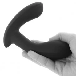 XR Brands E-Stim Pro Vibrating Prostate Massager -Outlet Vibrators Store media 3ff6a843 d5d9 443b 8ca3 b07d66274431 800x@2x