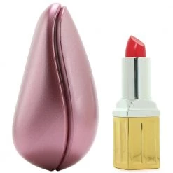 Womanizer Liberty Clitoral Stimulator -Outlet Vibrators Store media 3ffa50e7 8424 477b 841a 1fa0452eff65 800x@2x