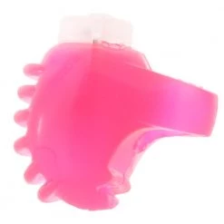 PinkCherry Fun Finger Vibe -Outlet Vibrators Store media 3ffbe859 1691 4b7a 85ad 9ff112cd837a 800x@2x