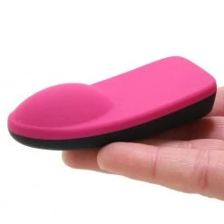 OhMiBod Club Vibe 3.OH Panty Vibe 11 OhMiBod Club Vibe 3.OH Panty Vibe -Outlet Vibrators Store media 400125a3 8624 49de b3ce f655f21b0c13 800x@2x