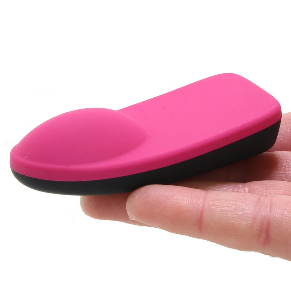 OhMiBod Club Vibe 3.OH Panty Vibe 6 OhMiBod Club Vibe 3.OH Panty Vibe - Image 4