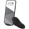X-Gen Love Distance Mag App Controlled Panty Vibe