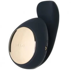 Lelo IDA Wave Dual Stimulation Massager -Outlet Vibrators Store media 4049553e cef1 4922 8ca1 03dada44527a 800x@2x