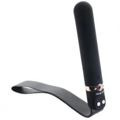 Evolved Novelties Adam & Eve The Spank Me Vibe