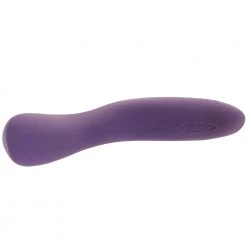 We-Vibe Rave Silicone G-Spot Vibe -Outlet Vibrators Store media 4070e9e9 061f 441b a2b8 fecfcbfc9a5a 800x@2x
