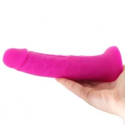 Ns Novelties Colours Pleasures 7 Inch Vibe -Outlet Vibrators Store media 409404dc 3341 4185 baa0 5d108be0009c 800x@2x