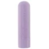 Blush Gaia BioFeel Biodegradable Bullet Vibe -Outlet Vibrators Store media 40cee82e afb9 4d9d a7ad e5beafcd3897 800x@2x