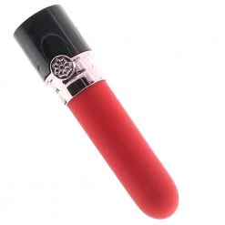 Blush Lush Lina Discreet Lipstick Vibe 12 Blush Lush Lina Discreet Lipstick Vibe -Outlet Vibrators Store media 40d67a33 88f0 4e27 a4be c1ded8dd942a 800x@2x