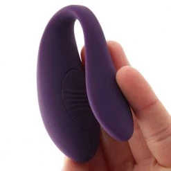 We-Vibe Unite 2.0 Couples Vibrator -Outlet Vibrators Store media 40de0a85 66ec 4e42 94c4 6b37825bac53 800x@2x