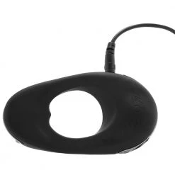 Hot Octopuss Atom Plus Vibrating Silicone Cock Ring -Outlet Vibrators Store media 4103933c d338 4bd2 8448 ef8cc53ef89b 800x@2x