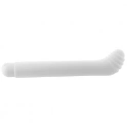 Maia Misty Rechargeable G-Spot Vibe -Outlet Vibrators Store media 41145e7b 807a 40e8 aa19 f098f9a7a821 800x@2x