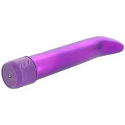 CalExotics Satin G Power + Vibe -Outlet Vibrators Store media 4127b367 235a 4ae7 bc77 ab423e4d9973 800x@2x