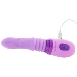 Pipedream Fantasy For Her Personal Sex Machine -Outlet Vibrators Store media 413a1c16 95e9 433c b8f9 8832a361f035 800x@2x