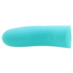 CalExotics Marvelous Tickler Finger Vibe 12 CalExotics Marvelous Tickler Finger Vibe -Outlet Vibrators Store media 419d1eef 53dc 4995 a43e 7ea0e46888b2 800x@2x