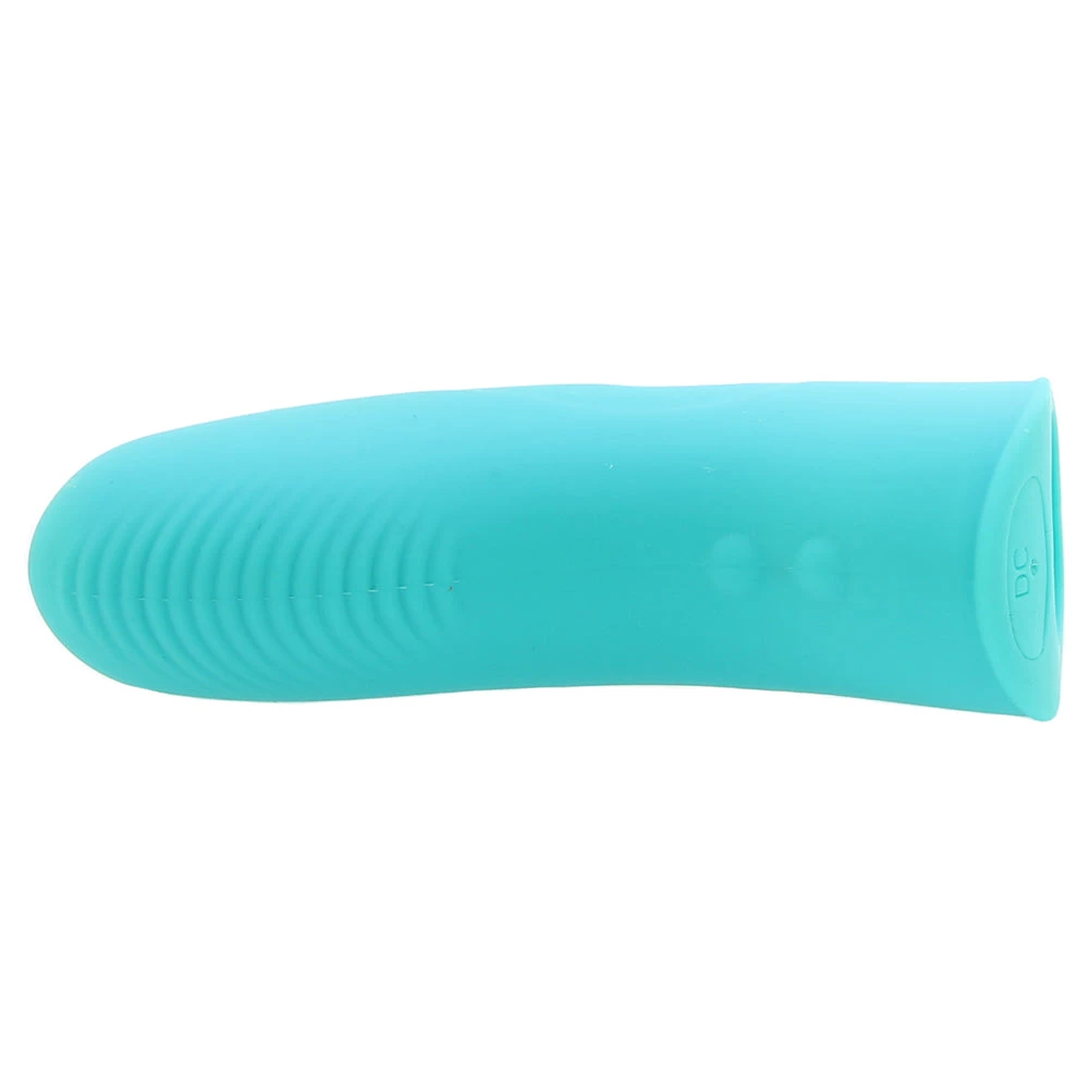 CalExotics Marvelous Tickler Finger Vibe 7 CalExotics Marvelous Tickler Finger Vibe - Image 5