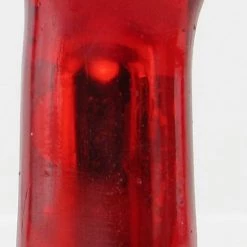 CalExotics Pussy Pleaser Clit Teaser -Outlet Vibrators Store media 41a031a6 a53a 4a0e a72c e9736d93d25d 800x@2x