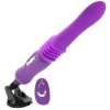 Maia Monroe Thrusting Love Machine Vibe -Outlet Vibrators Store media 42065aad 90c0 4817 bfb7 13d05a18c372 800x@2x