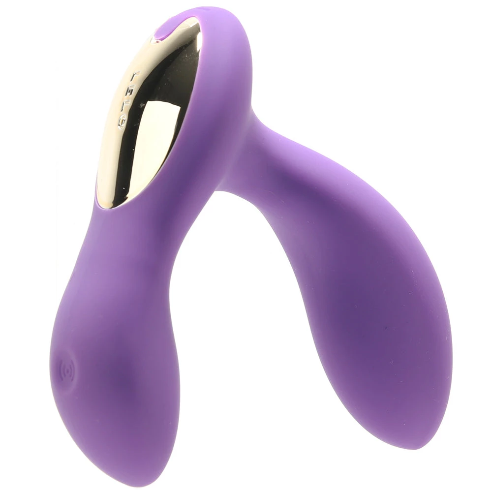 Lelo BRUNO Prostate Massager 5 Lelo BRUNO Prostate Massager - Image 3
