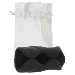 Deeva Doctor Love's Slipper+ Rechargeable Stroker -Outlet Vibrators Store media 421c2b33 9c79 4cbc a227 888e75ed9389 800x@2x