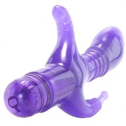 CalExotics Triple Tease Vibe -Outlet Vibrators Store media 42245576 dd9c 4c5a be3f 983f404b1304 800x@2x