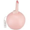 Electric Eel Inflatable Sex Ball With Realistic Vibe -Outlet Vibrators Store media 4233cfb9 df04 4d00 8fa5 75c73e96deec 800x@2x