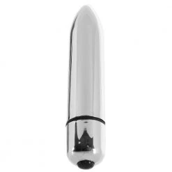 CalExotics High Intensity Bullet Vibe -Outlet Vibrators Store media 42410ad7 e5ec 4b6f 9be5 e530a98519d2 800x@2x