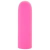 Cousins Group Pink Pussycat Silicone Bullet Vibe -Outlet Vibrators Store media 42612c38 b4fa 4c6d 9101 0ba6e98e7358 800x@2x