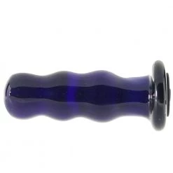 Electric Eel Gläs 3.5 Inch Beaded Remote Vibrating Butt Plug -Outlet Vibrators Store media 426a9752 ca5c 49cd a4bb 407e10f0a5fb 800x@2x