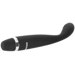 Evolved Novelties Skinny G Silicone G-Spot Vibe -Outlet Vibrators Store media 42782c15 cb69 4160 bab0 bf95dedd05de 800x@2x