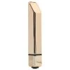 Rocks-Off Bamboo 10 Speed Vibe -Outlet Vibrators Store media 429b50a2 2150 4dc8 84b1 4d56ea9f2daf 800x@2x