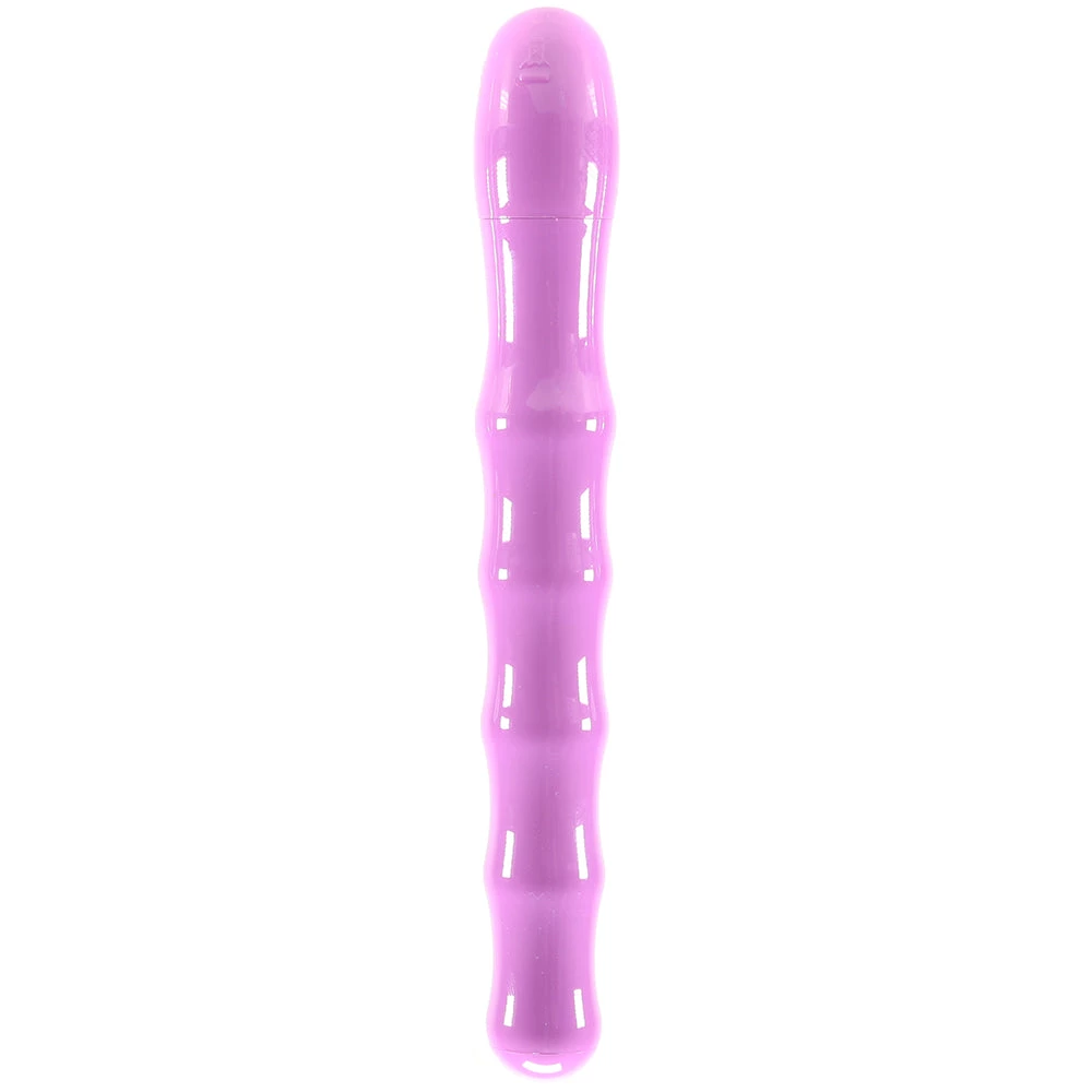 Nasstoys My First Anal Slim Vibe 4 Nasstoys My First Anal Slim Vibe - Image 2