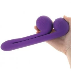 Freedom Novelties The Snail Vibe -Outlet Vibrators Store media 42b4193e b0d1 4982 9435 1088e5198697 800x@2x