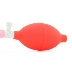 XR Brands Size Matters Vaginal Pump -Outlet Vibrators Store media 42c89c96 77ec 412c a22d d5e4937ca66f 800x@2x