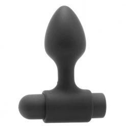 Shots Toys Ouch! Silicone Rechargeable Anal Set -Outlet Vibrators Store media 42d9afe8 43b4 4dfb 8d39 5964af52f962 800x@2x