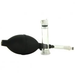 XR Brands Size Matters Clitoral Pumping System -Outlet Vibrators Store media 42fae9c9 1570 49a6 85e2 10fa6f4b699a 800x@2x