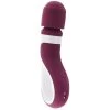 Evolved Novelties Gender X Handle It Flexible Silicone Wand -Outlet Vibrators Store media 4307dece 0273 4e94 81ee 1183c8b40d86 800x@2x