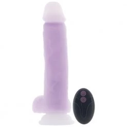 Blush Neo Elite Encore Silicone Vibe