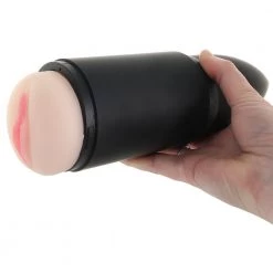 Evolved Novelties Zero Tolerance Shell Shock Vibrating Stroker -Outlet Vibrators Store media 43394aa4 8da0 475a 8766 7dea81570f03 800x@2x