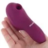 Evolved Novelties Sucker For You Finger Vibe -Outlet Vibrators Store media 433ff7be b5e7 4cfd b65a d7212e43ec39 800x@2x