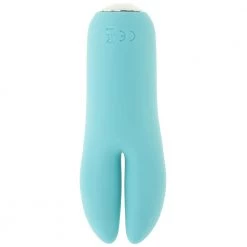 VeDO Kitti Rechargeable Dual Vibe -Outlet Vibrators Store media 43508732 b64f 4bbf 8471 d5319cfe09da 800x@2x