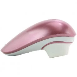 Womanizer Liberty Clitoral Stimulator -Outlet Vibrators Store media 4363821f 2ed0 4f6c a8ff 9568af4b4686 800x@2x