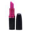 Screaming O My Secret Vibrating Lipstick -Outlet Vibrators Store media 4377cb4b 736e 4e7c 930e bfdb3b500548 800x@2x