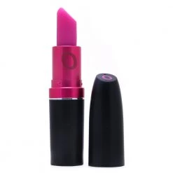 Screaming O My Secret Vibrating Lipstick