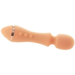 VUSH Majesty 2 Wand Vibe -Outlet Vibrators Store media 4383b34b 0f34 4fb7 8644 01d6b58704a0 800x@2x