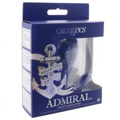 CalExotics Admiral Prostate Rimming Probe -Outlet Vibrators Store media 4389a96a 7a94 45b4 8147 bc9f3faa917f 800x@2x